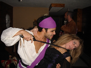 Damsel in distress.jpg